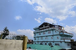 Mountain Resort, Tawang