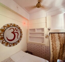Standard Non AC Room
