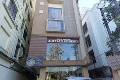 Aditya Residency,Dibrugarh, Dibrugarh