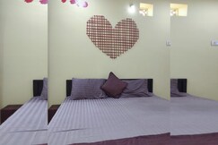 UNIwas, Bhubaneshwar