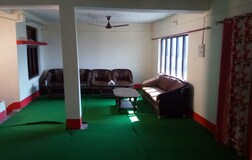 Common Area