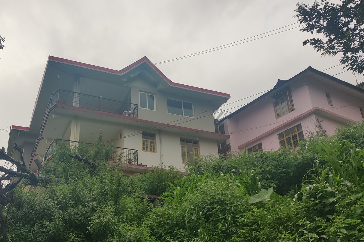 Suryavanshi Home stay - Tap to explore photos