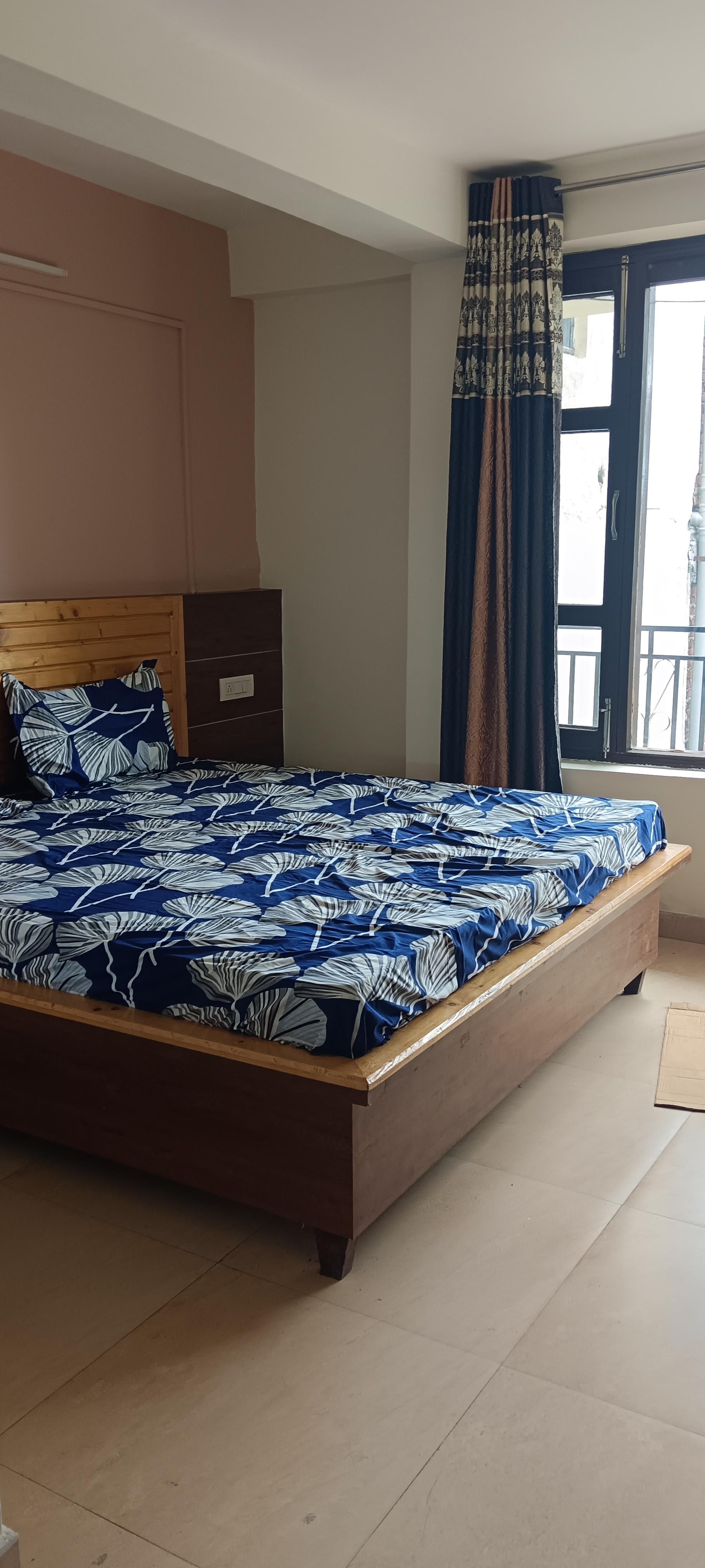 Peaks and pines homestay - Tap to explore photos