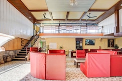 Collection O Batam near DC Mall formerly S Hotel, Batam