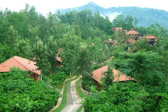 Crescent Family Resort, Wayanad