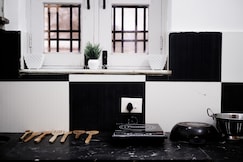 Romantic Getaway  Dehradun s Most Lovely Homestay, Dehradun