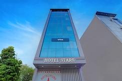 Via Stars, Noida