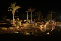 Shiv Farm, Dhansura