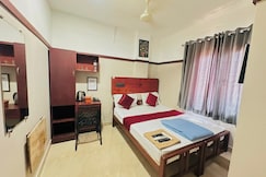 Rio Rooms, Calicut (Kozhikode)