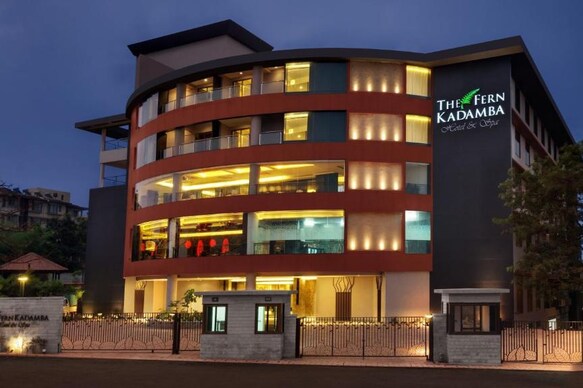 Hotels Near Healthway Hospitals Goa Book From 1029 Hotels 𝐂𝐋𝐎𝐒𝐄𝐒𝐓 To Healthway Hospitals Goa Hotels Near Healthway Hospitals Goa Book From 1029 Hotels 𝐂𝐋𝐎𝐒𝐄𝐒𝐓 To Healthway Hospitals Goa