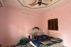 kavya home stay, Jodhpur