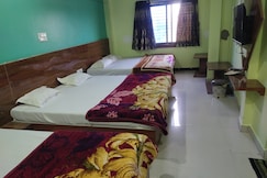 Kanishka Stay, Ujjain