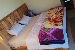 Green Apple Homestay, Joshimath