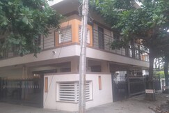 Sindhoor Comforts, Mysore