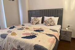 Plaza at 106, Gurgaon