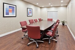 Holiday Inn Express & Suites Rome-East, an IHG Hotel, Bartow