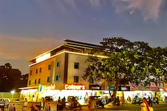Inn Temple Town, Guruvayur