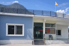 Aditya Home Stay, Barkot