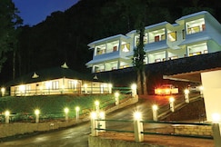 Seven Springs Plantation Resort, Munnar