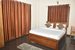 Airavata Stay, Coorg