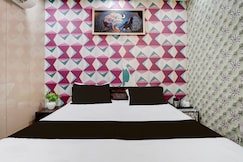 Super Hotel O Signature Plaza, Delhi