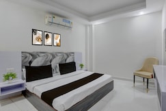 Hotel O Celebration, Faridabad