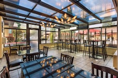 Best Western Plus Placerville Inn, Mineral, Nevada