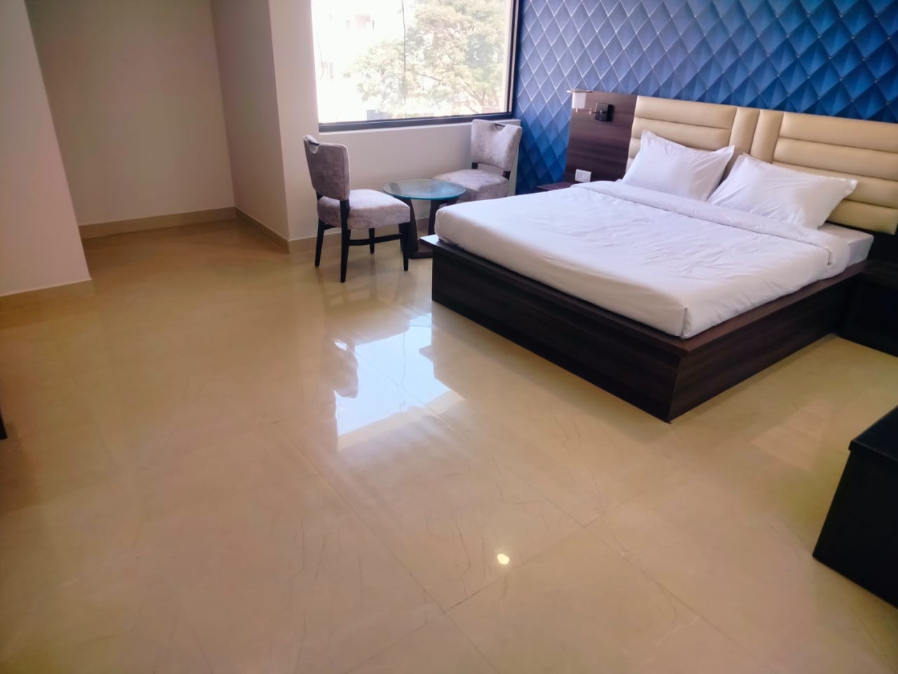 ATC Club Baridih Jamshedpur - Tap to explore photos