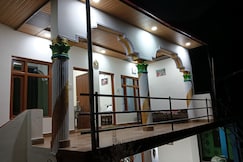 BRS HOMESTAY, Uttarkashi