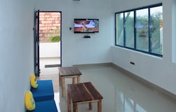 Common Area