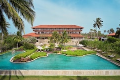 Cinnamon Bentota Beach - Signature Selection, Hikkaduwa