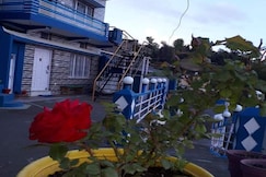 F5 Homestay, Kanatal