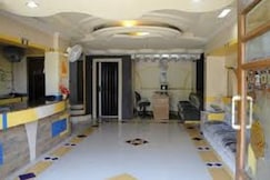 Hotel Devansh, Nagpur