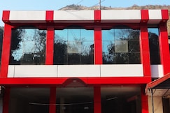 HOTEL BEAS VALLEY, Mandi