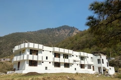 hotel Durga Resort, Uttarkashi