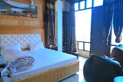 Waterfall home stay shimla, Shimla