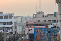 Hotel Bhimavaram Homestay, Yanam