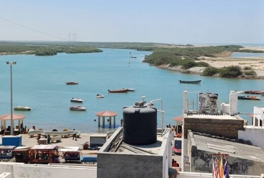 SHAKTI NIVAS DWARKA