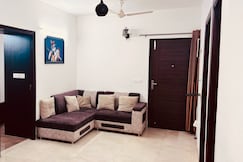 Sunshine stay, Jaipur