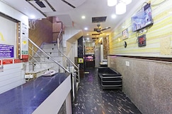 Radha krishna dx, Panipat