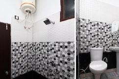 Hotel Apple Green, Hisar