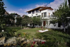 Jibi Stays, Srinagar