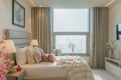 Gatsby Studios | Joystreet, Gurgaon