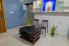 Shree Devalayam Homestay | Entire 1BHK Homestay, Puri