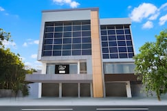 Super Collection O Warangal City Centre Formerly Srikara Grand, Warangal