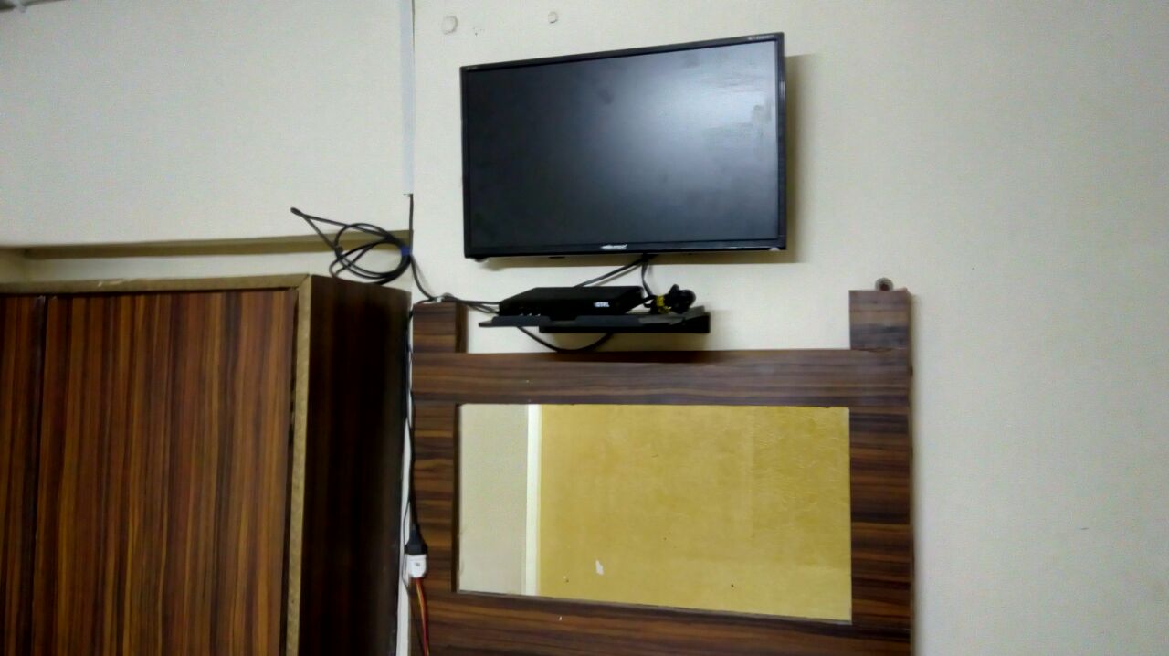 Kamdhenu Patna By WB Hotels - Tap to explore photos