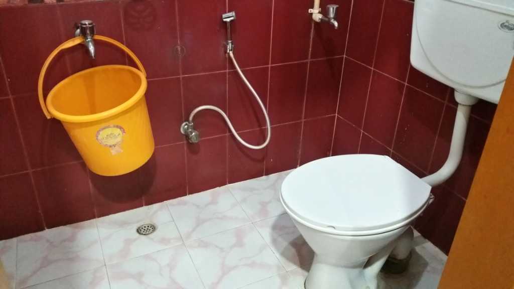 Hospitality Inn Raichur(5) - Tap to explore photos
