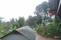 Dream Estate Stay., Coorg