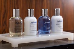 Radisson Blu Aurum Hotel, Brasov, Codlea