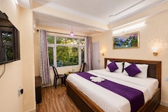 Sapphire B&B | Near Mall Road Shimla, Shimla